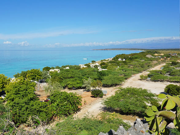 Cabo Rojo